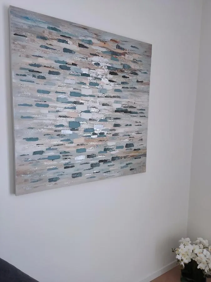 Apartman Pepi Pula Croatia